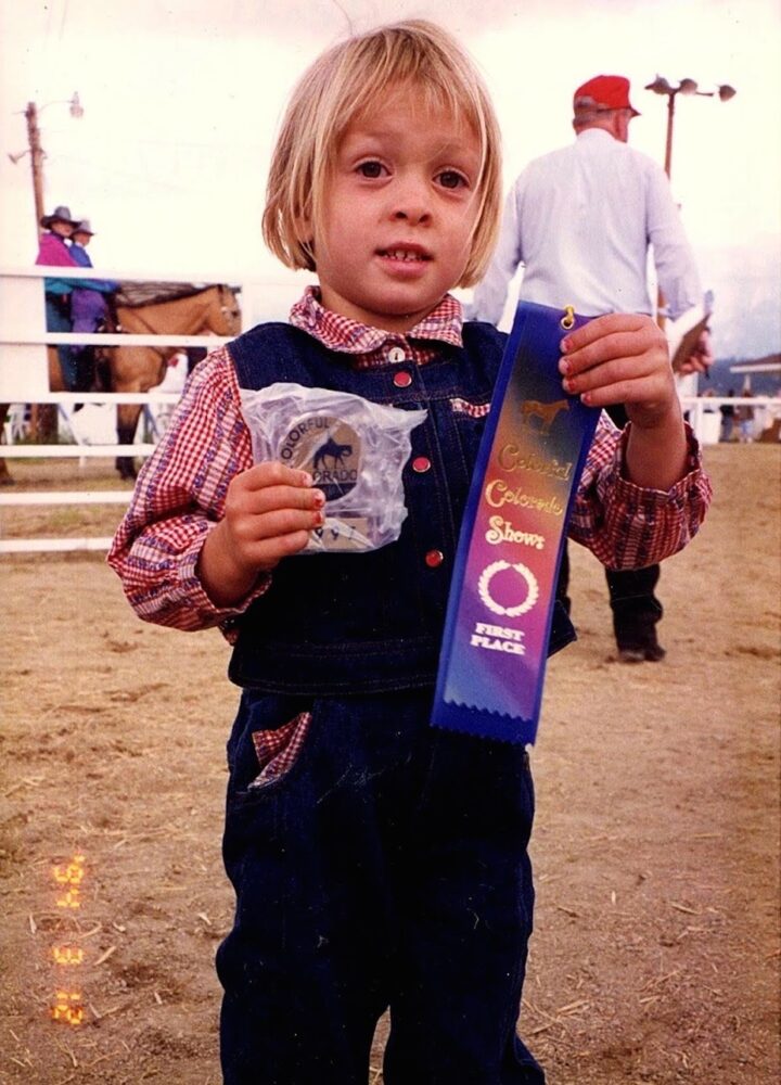 k3